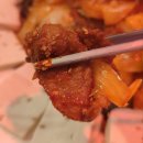 이수역한식술집 : 달길포차 김치제육볶음 안주맛집