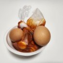 맛나떡볶이 - 영등포구 영등포로11길 16 | 맛나떡볶이