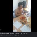 178-1-000002 | [나도샀다!] 버버리 ekd 로고 후드티