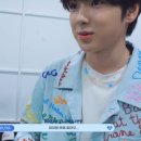 라임 휴 민박 | 코첼라 준비 AtoZ: 블친님이뭘몰라서그렇지요즘애들은다들코첼라가요