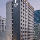 호텔유리앤 이미지