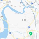 클린히트복싱 안중점 이미지