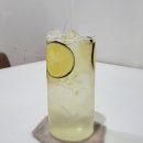 카페79페이지