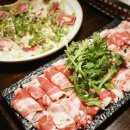 공감 합정점 이미지