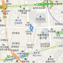 가야동의한의원 이미지