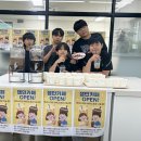 군포 당동청소년문화의집 경기인터넷신문