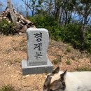 온천이비인후과의원 이미지