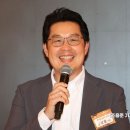 미래기업 이미지