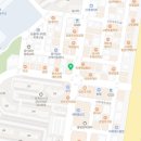 갓튀긴후라이드구미옥계점 이미지