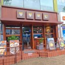 대륙골프프라자 이미지