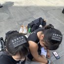 아하이비엠(주) | [2026 하이록스 인천] 여자 오픈 더블 후기(훈련 방식, 과정) + 공식포토 구매