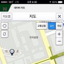 가산디지털단지역 6번출구 이미지