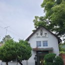 구둔스테이 | 양평 구둔역 폐역 감성돋는 포토존