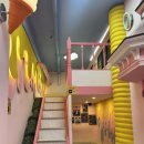 Pinocchio-3 | [홍대] 지구별 홍대 어드벤처점 <PINOCCHIO : 피노키오> 방탈출 탈출 후기