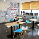 GS25(인제대학사점) 이미지