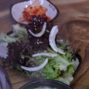 통큰막창 이미지