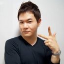 도움미디어