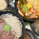 필레오트윈파크2동 네이버블로그
