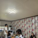 풀빛다락 이미지