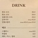 에이뿔램 군자점 이미지