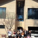 설해별담 | 아기랑 방문한 양양 설해원 설해별담 B타입 객실 숙박 후기(Feat. 온수풀 이용) / 강원도 속초 양양...