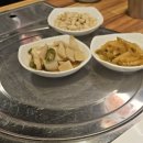 신성양꼬치마라탕 이미지