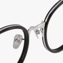 1001안경 서부시장점 이미지