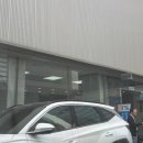 협신자동차써비스 이미지