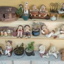 김일병농장 이미지