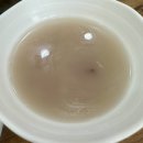 은우네생선구이 | [구미맛집] 은우네 생선구이