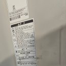 한성공조시스템 이미지