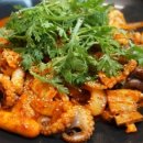 정통갈비탕육개장 이미지