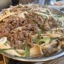 함흥본가면옥 이미지