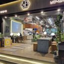 낭만 낙곱새 이미지