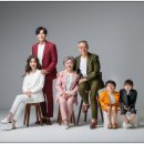 로얄스튜디오 이미지