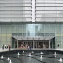 (주)태온디자인 | #주간일기4