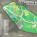 문화체육관화장실 이미지