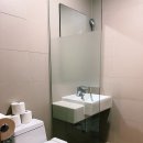 용인제일산후조리원 이미지