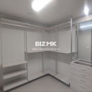 파라곤대표공인중개사사무소 이미지