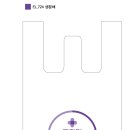 메디컬드림약국 이미지