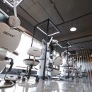 위드유치과교정과치과의원 이미지