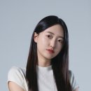 아리씨 이미지