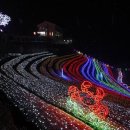 장동주유소 이미지