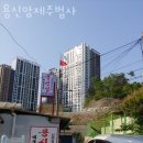 하사관길 | 춘천 점집, 용신암제주법사 정보소개