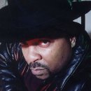 20세기를 빛낸 팝100선...90위 Sir Mix-A-Lot - Baby Got Back 이미지