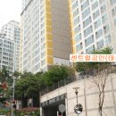 연지법원경매물 이미지