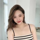 디톤헤어부평