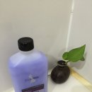 아일오브걸