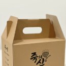 경기도 수원시 권선구 세권로 138 (세류동) 이미지