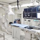 참조은메디칼 이미지